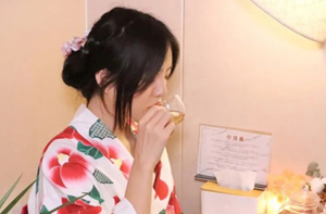 深圳福田区精油按摩别瞎做！这些讲究你知道吗