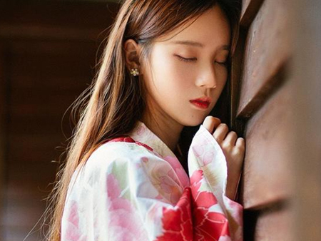 深圳福田区养生会所｜调理身心·四季安康