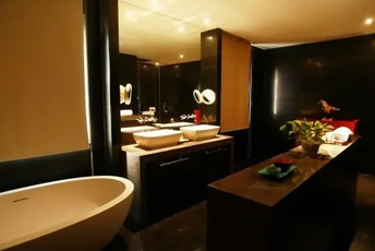 深圳福田区经络疏通：看不见的生命通道