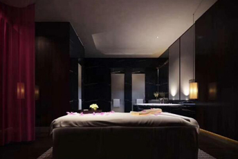 深圳福田区芳香疗法：嗅觉引领的身心疗愈